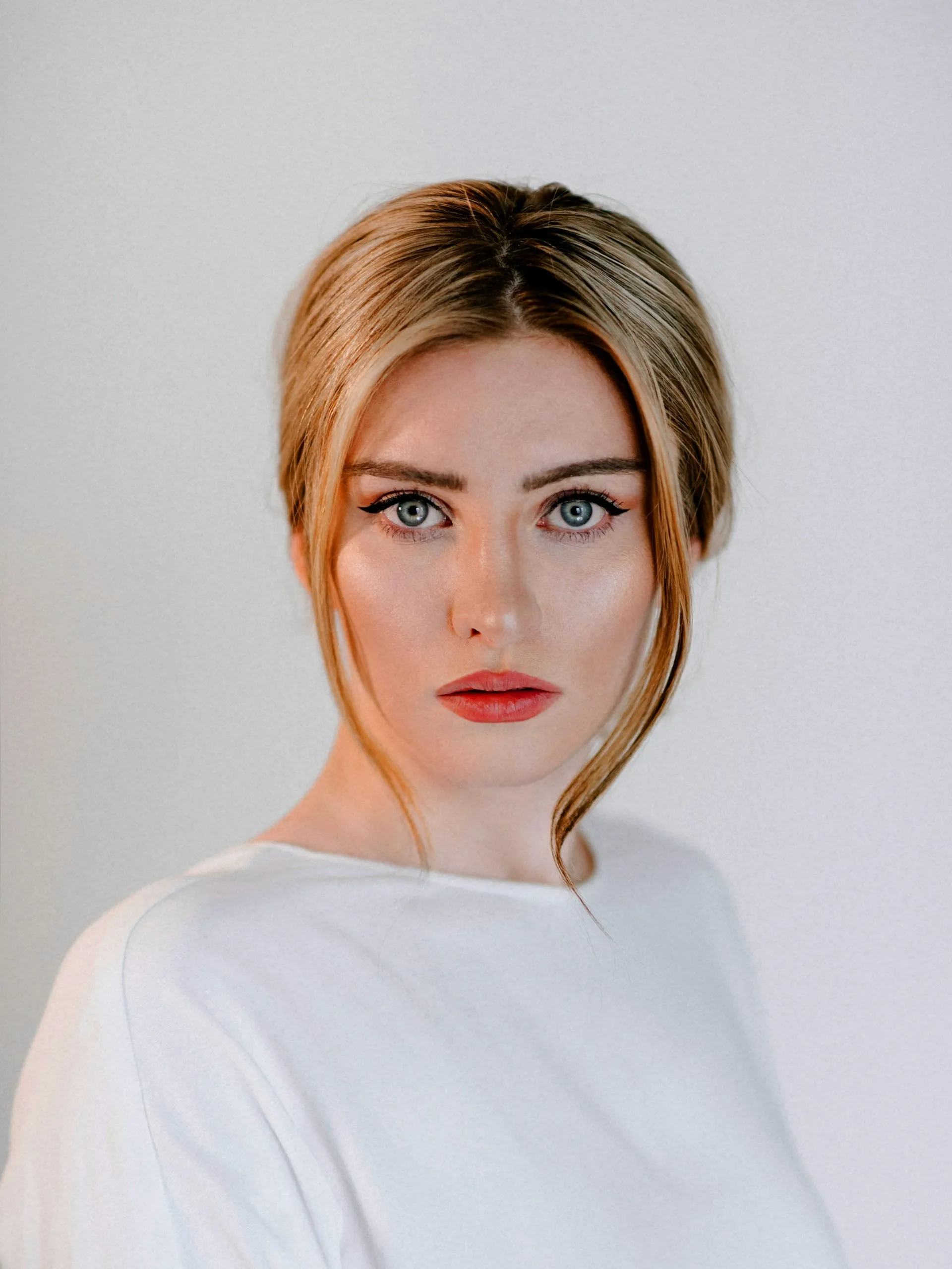 Anna Nowak – Dyrektor ds. Sprzedaży Alure