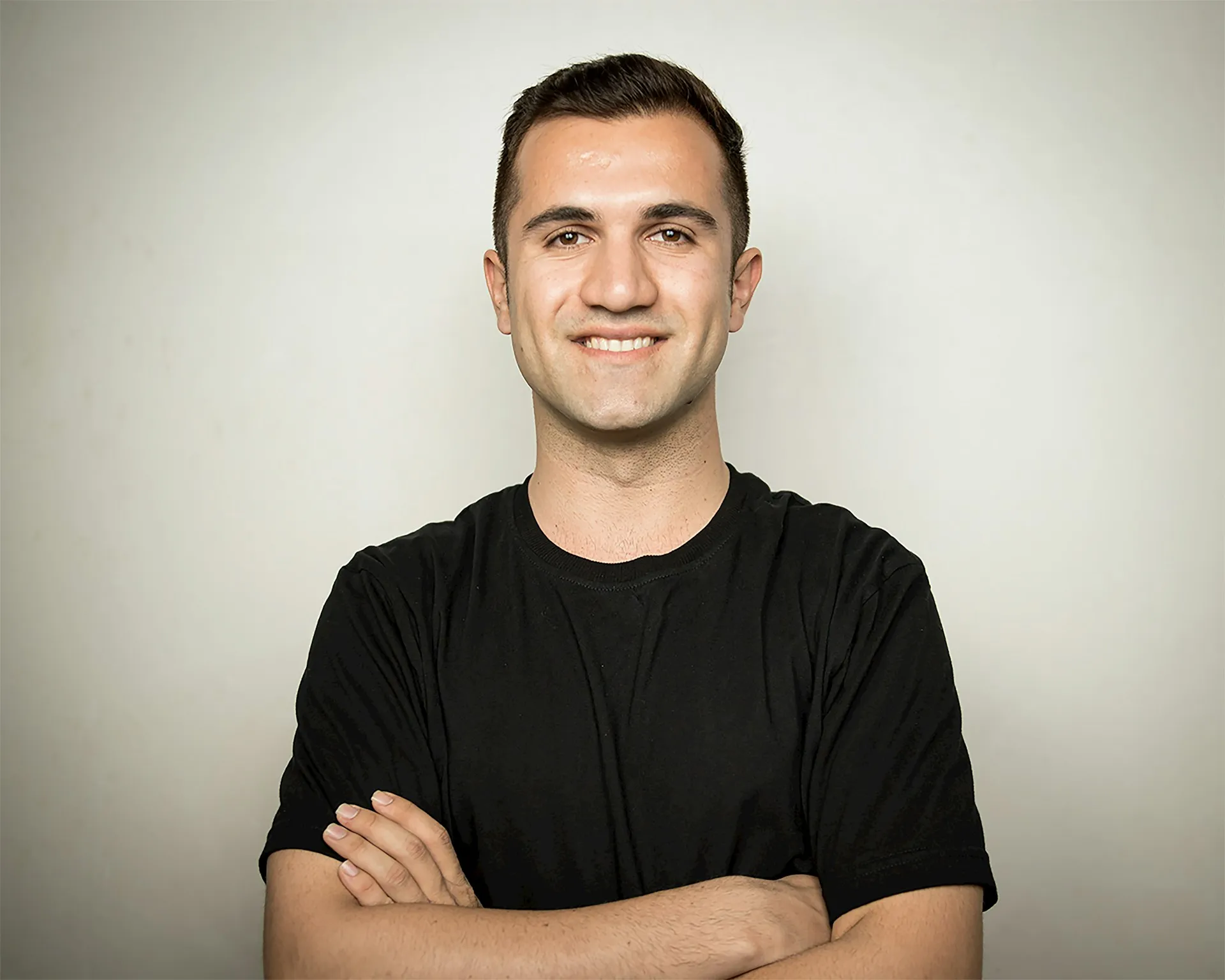 Jan Kowalski – Główny Technolog Alure